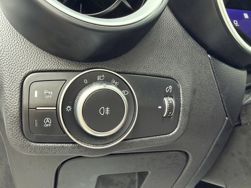 Used 2022 Alfa Romeo Stelvio Ti w/ Active Assist Plus Package image 28