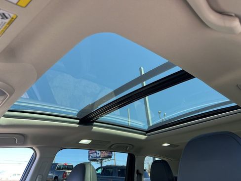 Used 2024 Subaru Ascent Onyx Edition w/ Popular Package Onyx image 32