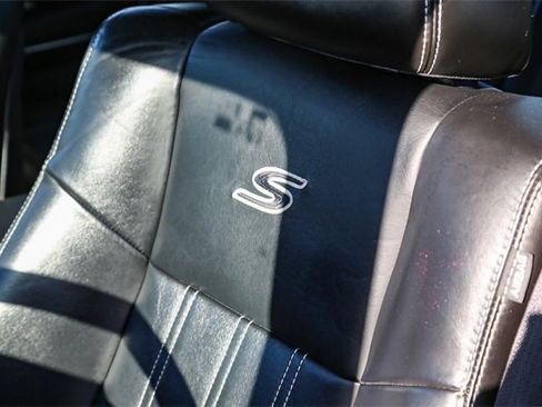 Used 2022 Chrysler 300 S image 19