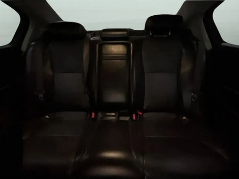 Used 2015 Acura RLX w/ Technology Package FWD image 18