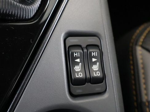 New 2026 Subaru Crosstrek 2.5i Wilderness AWD/4WD image 19