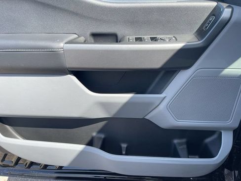 New 2026 Ford F350 XL AWD/4WD image 20