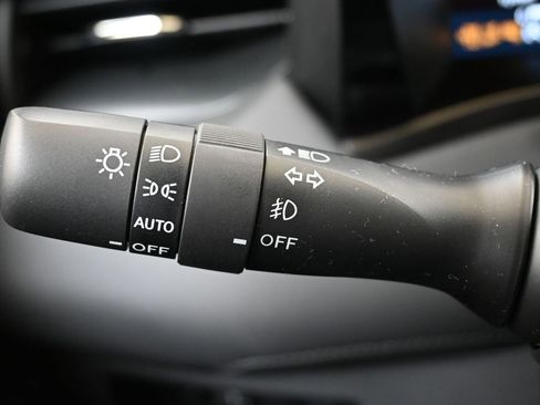 New 2026 Subaru Outback Wilderness image 29