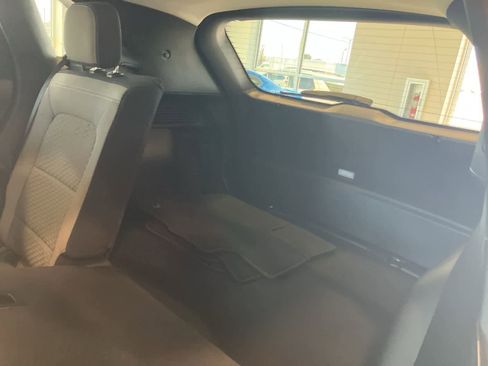 Used 2022 Ford Escape SE w/ Convenience Package image 25