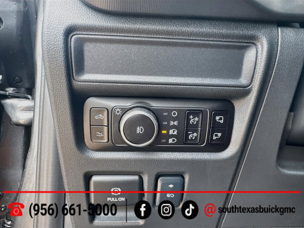 Used 2026 Ford F150 Raptor AWD/4WD image 23