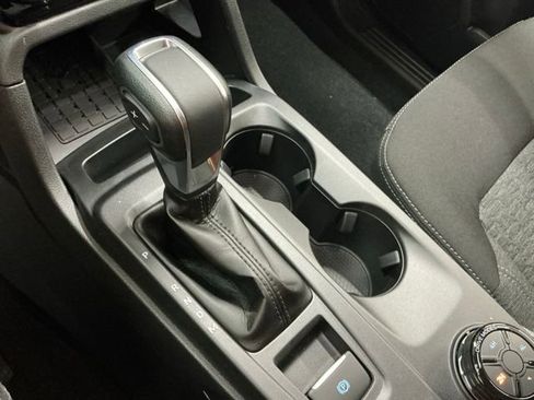 New 2026 Ford Ranger XLT w/ Equipment Group 301A High image 24