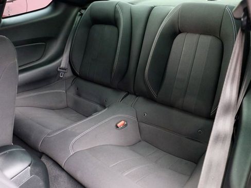 Used 2023 Ford F150 Raptor w/ Raptor Carbon Fiber Package image 32