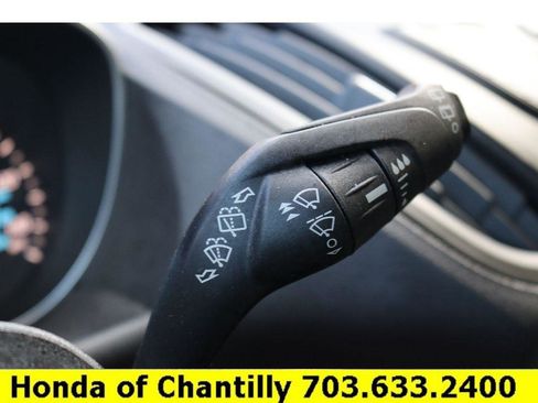 Used 2015 Ford Escape S image 13