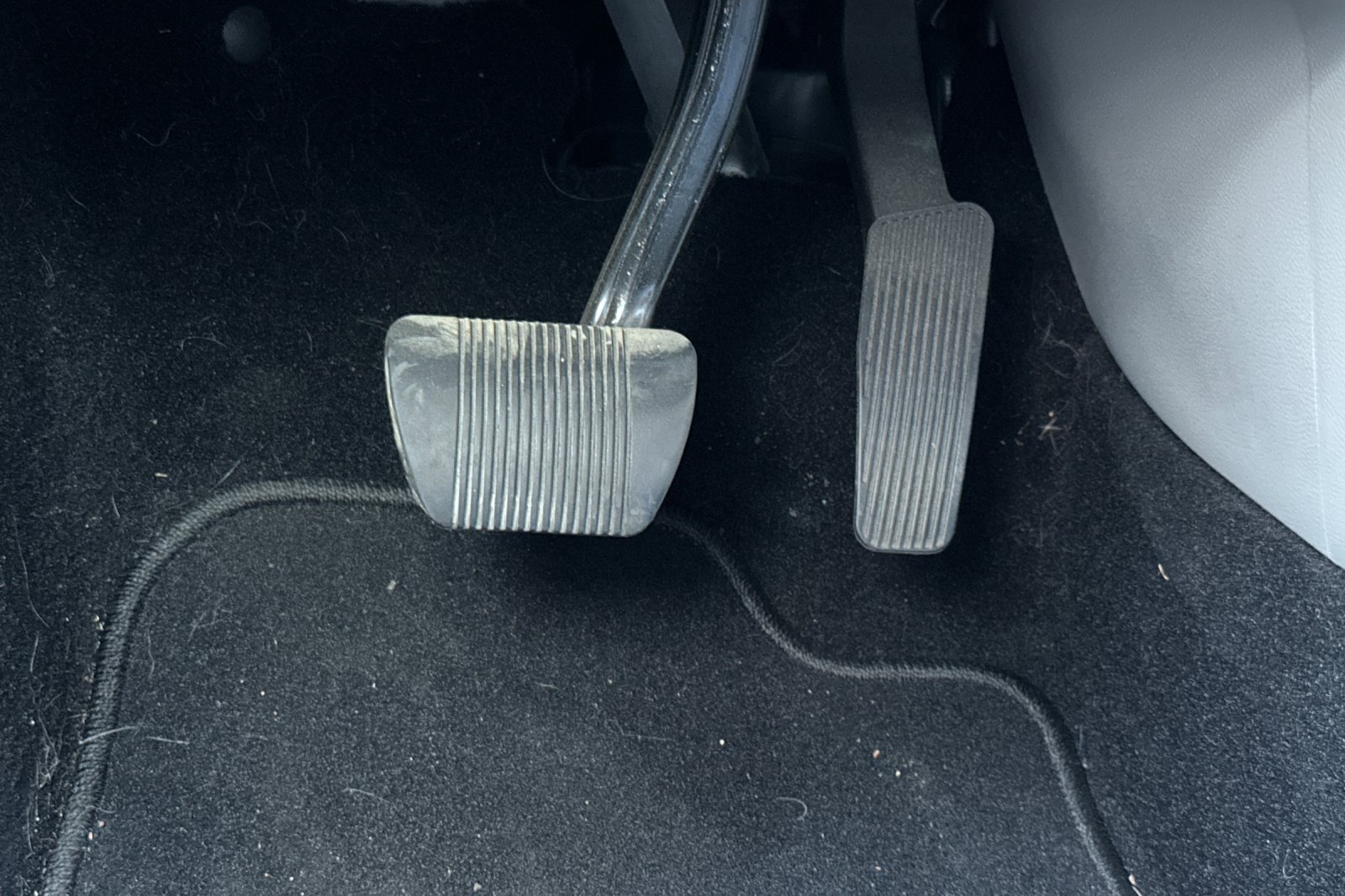 Used 2019 Chrysler Pacifica Touring-L w/ Advanced Safetytec Group FWD image 42