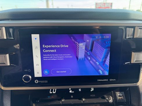 Used 2023 Toyota Tundra SR5 image 24