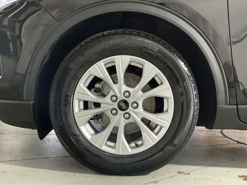 Used 2023 Ford Escape Active image 20