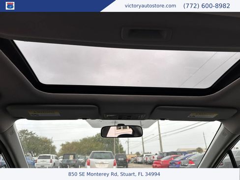 Used 2013 Honda Civic EX-L image 17