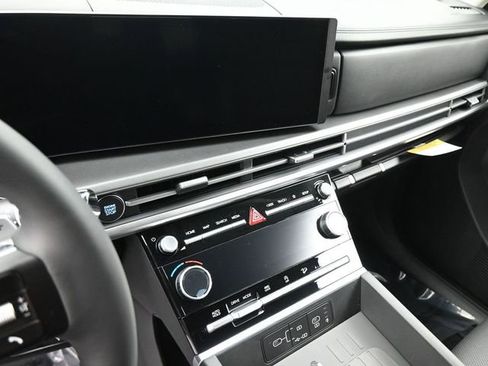 New 2026 Hyundai Santa Fe SEL AWD/4WD image 19