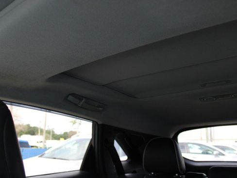Used 2014 Toyota Venza XLE w/ XLE Premium Package FWD image 18