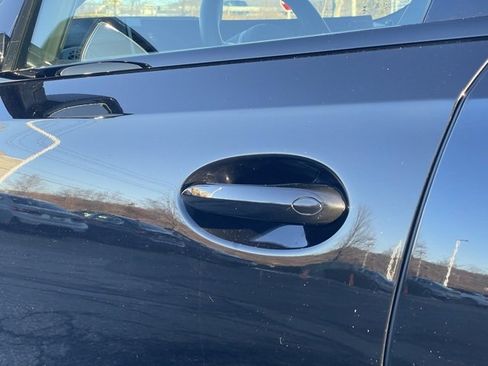 Used 2026 BMW X6 xDrive40i w/ Climate Comfort Package image 29