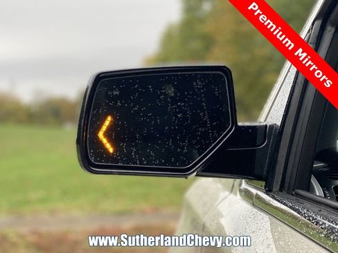 Used 2015 GMC Yukon SLT image 11