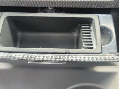 Used 2008 Ford F150 FX4 image 26