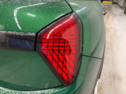 New 2026 MINI Cooper S image 5