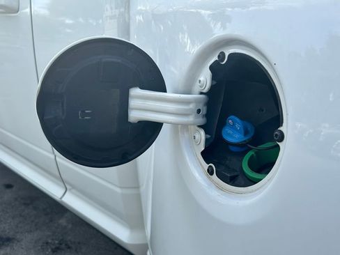 Certified 2023 RAM 3500 Limited image 50