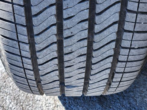 Certified 2024 Chevrolet Silverado 1500 High Country w/ High Country Premium Package image 11