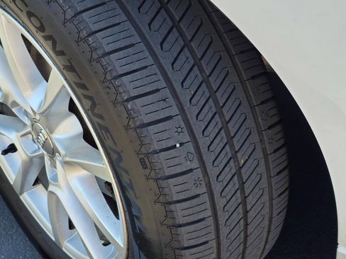 Used 2012 Audi Q5 2.0T Premium Plus image 14