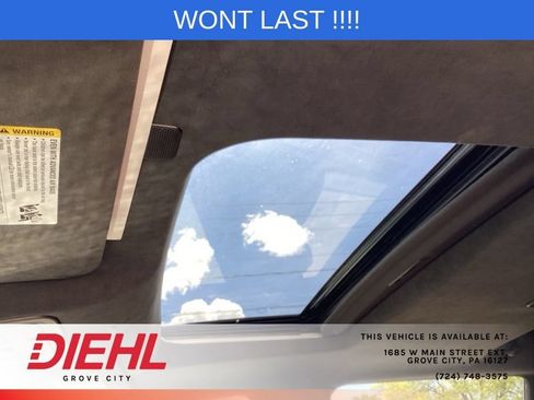 Used 2024 GMC Sierra 3500 Denali Ultimate AWD/4WD image 23