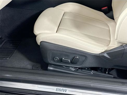 Used 2026 BMW 430i xDrive Coupe w/ Parking Assistance Package AWD/4WD image 18