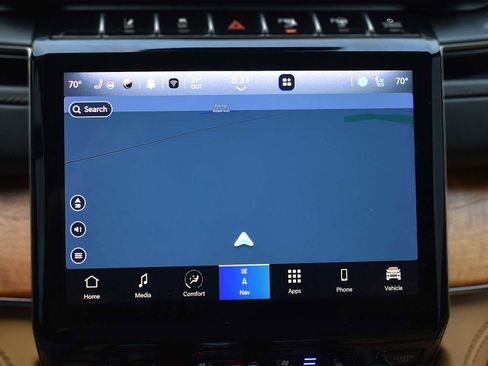 Used 2022 Jeep Grand Cherokee Summit image 24