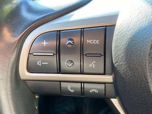 Used 2022 Lexus RX 350 AWD w/ Premium Package image 19
