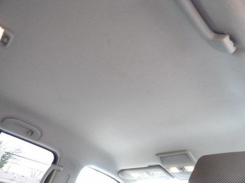 Used 2016 Nissan Frontier SV w/ SV Value Truck Package image 33