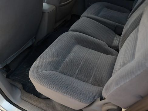 Used 2003 Dodge Durango SLT AWD/4WD image 24