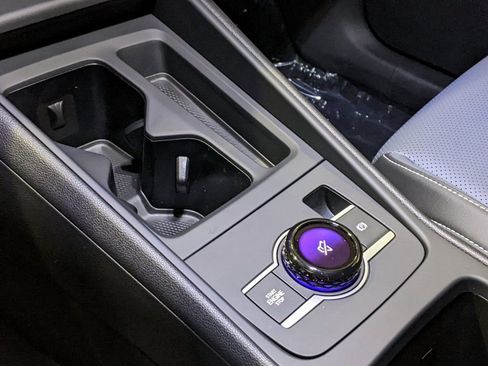 New 2026 Volkswagen Tiguan SE R-Line image 19