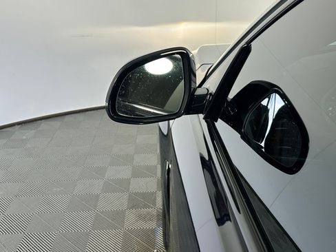 Used 2015 BMW X6 sDrive35i image 22