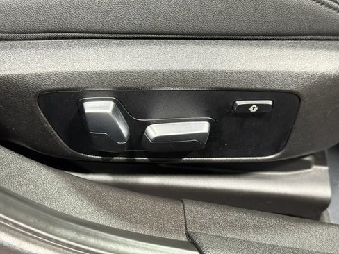 Used 2020 BMW 330i xDrive Sedan AWD/4WD image 54