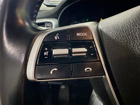 Used 2020 Kia Sorento S image 34