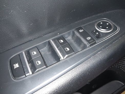 Used 2020 Kia Forte LXS image 27