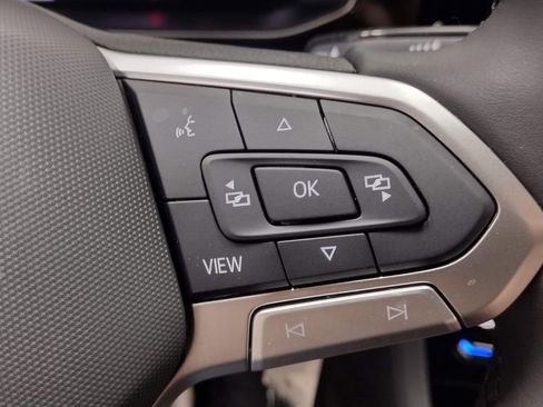 New 2026 Volkswagen Jetta Sport image 24