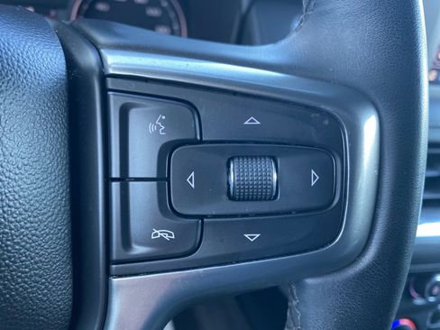 Used 2023 Chevrolet Tahoe LS image 30