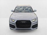 Used 2018 Audi Q3 2.0T Premium w/ Convenience Package image 2