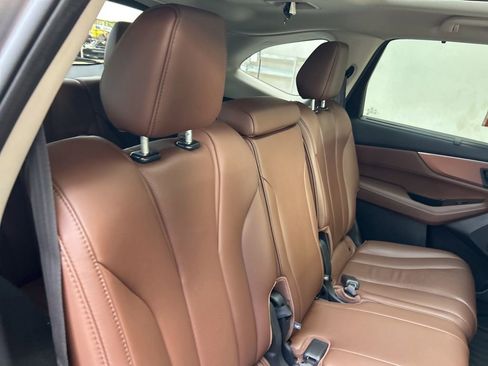 Used 2022 Acura MDX FWD w/ Technology Package image 27