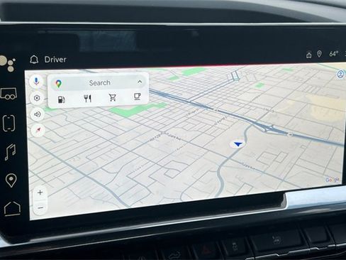 Used 2025 GMC Sierra 1500 Elevation image 25