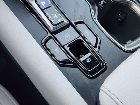 Used 2024 Lexus RX 350 Premium Plus image 23