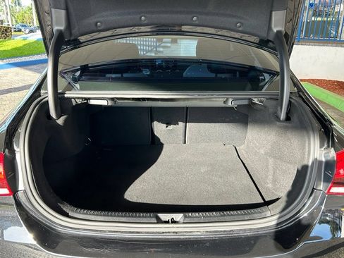 Used 2020 Mercedes-Benz A 220 image 30