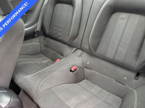 Used 2018 Ford Mustang GT image 12