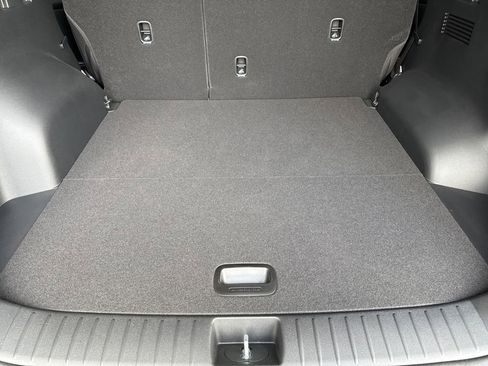 New 2026 Kia Sportage X-Line image 13