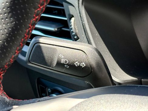 Used 2024 Ford Escape ST-Line AWD/4WD image 27