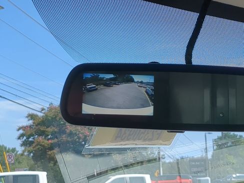 New 2025 GMC Savana 3500 w/ Power Convenience Package image 14