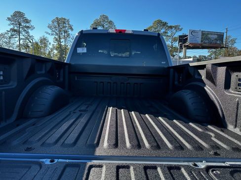 New 2026 Ford F250 King Ranch w/ Chrome Package image 46