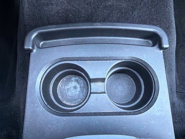 Used 2012 Ford F150 STX w/ Communications Pkg RWD image 30