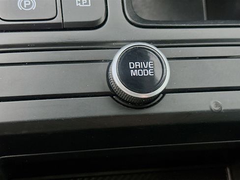 Used 2025 Kia K5 LXS image 25